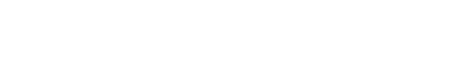 株式会社ドリーム・アーツ 代表取締役社長 大森 淳男